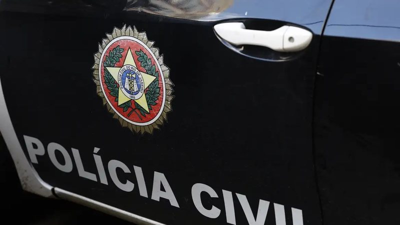 Fim do crime simples: roubo de celular e golpes na internet dão mais prisão a partir de hoje
