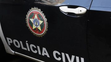 Fim do crime simples: roubo de celular e golpes na internet dão mais prisão a partir de hoje