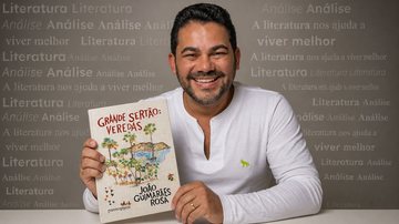 Francisco Neto