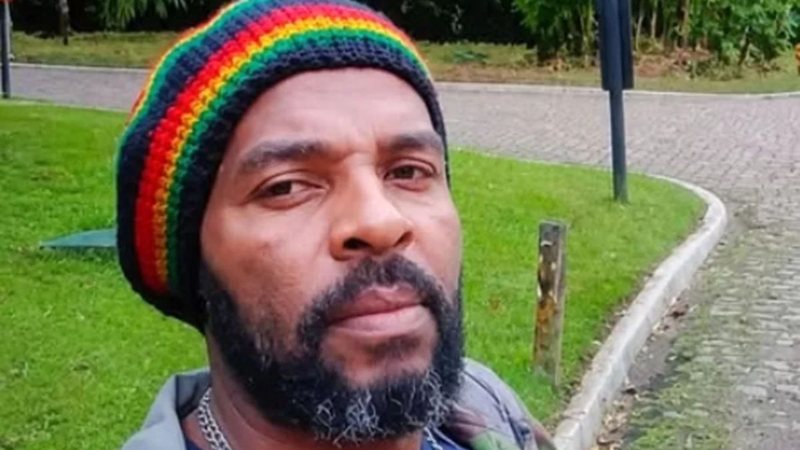 Homem desaparece após cair no rio Itapanhaú, em Bertioga