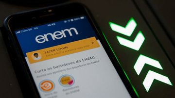 Inscrições para o Enem 2026 estão abertas; veja cronograma