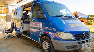 Justiça Itinerante oferece atendimento gratuito em Bertioga no dia 29 de maio