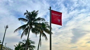 Litoral paulista tem 37 praias impróprias para banho neste fim de semana; veja boletim