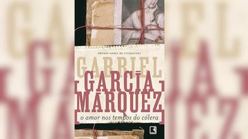 O fantasma da culpa e a vantagem de não receber ordens de ninguém