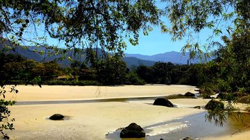 Litoral Norte cria fórum permanente para ações conjuntas voltadas ao turismo regional
