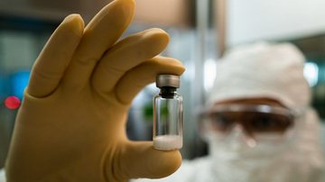 Produção nacional da vacina contra chikungunya ganha aval para baratear doses no SUS
