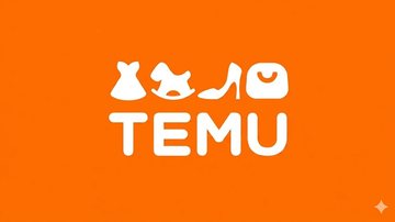 Programa de Afiliados TEMU: guia completo para aumentar sua renda e engajamento