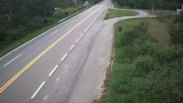 Rio-Santos registra tráfego intenso entre Bertioga e São Sebastião neste domingo (24)