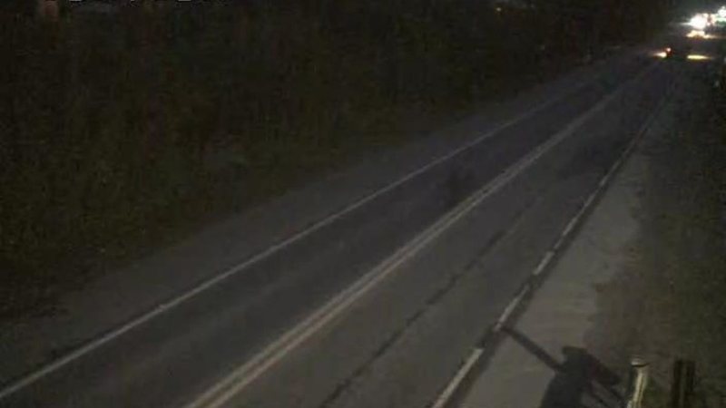 Rodovia Rio-Santos