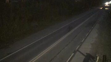 Rodovia Rio-Santos