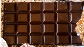Sancionada lei que exige percentual mínimo de cacau em chocolates no Brasil