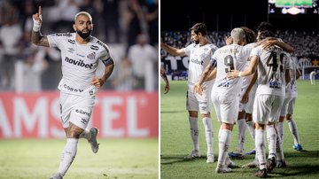 Santos agenda excursão e três amistosos em Portugal durante a Copa do Mundo
