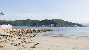 São Vicente