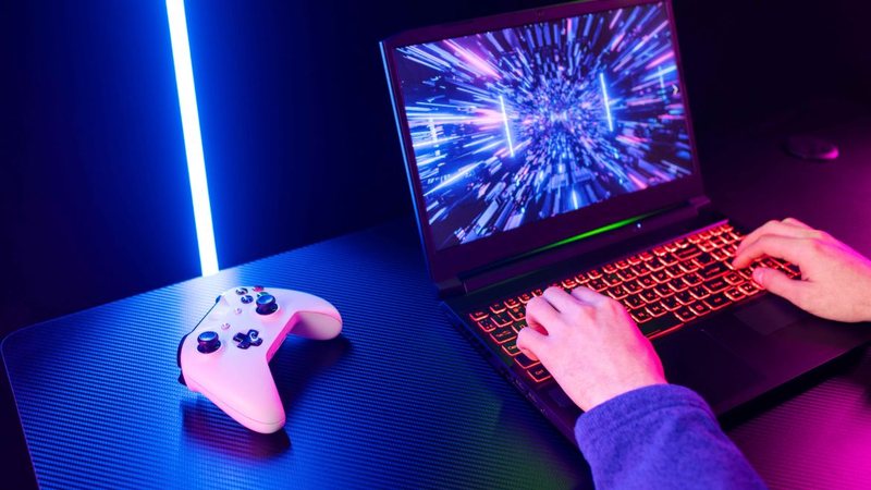 Sebrae-SP recebe inscrições para acelerar estúdios de games