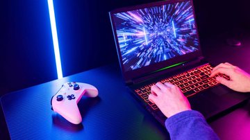Sebrae-SP recebe inscrições para acelerar estúdios de games