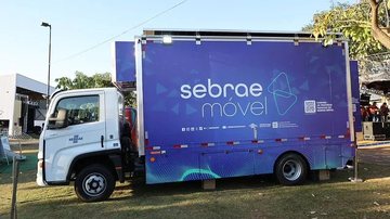 Semana MEI Ubatuba leva atendimento móvel e orientação gratuita à empreendedores
