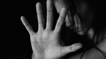 Propositura também garante tramitação prioritária nos casos de risco iminente à integridade física, psicológica ou à vida da mulher - Reprodução