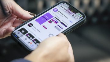 SP promove ‘Baixaço’ para ampliar downloads do app de proteção às mulheres