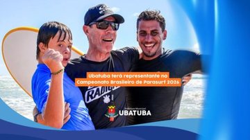 surfista ubatuba