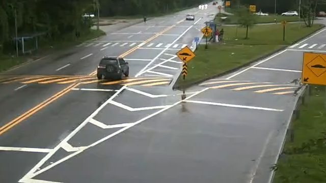 Trecho entre Bertioga e São Sebastião concentra maior movimento na Rio-Santos