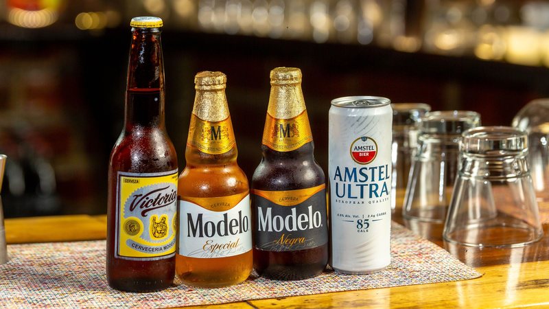 Álcool e suplementos em excesso podem sobrecarregar o fígado