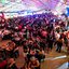 Arraiá Caraguá reúne música, gastronomia e show de prêmios