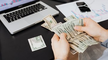 Assessora de investimentos explica como fazer o dinheiro render acima da poupança