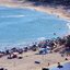 Praia da Barra do Una