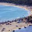 Praia da Barra do Una