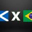 Cinema do litoral de SP transmitirá Brasil x Escócia na Copa do Mundo