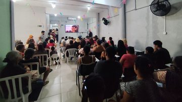 Combate ao trabalho infantil diferencia exploração de menor aprendiz