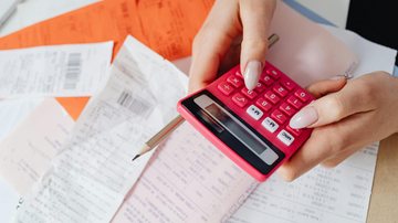 Consumo planejado: atitudes diárias ajudam a poupar dinheiro