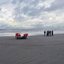 Corpo de turista desaparecido no mar havia três dias é localizado em Mongaguá