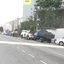 Fiscalização autua caminhoneiros por transporte irregular de resíduos em Santos