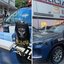 GCM flagra mulher com eletrônicos contrabandeados em rodoviária de Santos
