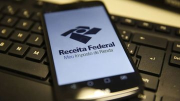 Governo prevê fim da declaração do Imposto de Renda em até três anos; entenda