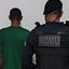 Homem com mandado de prisão se entrega espontaneamente no litoral de SP