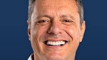 Foto de Rogério Santos