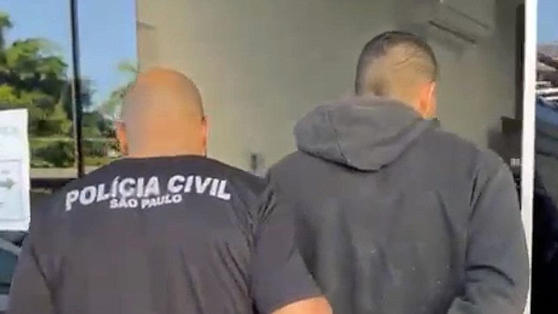 Polícia Civil