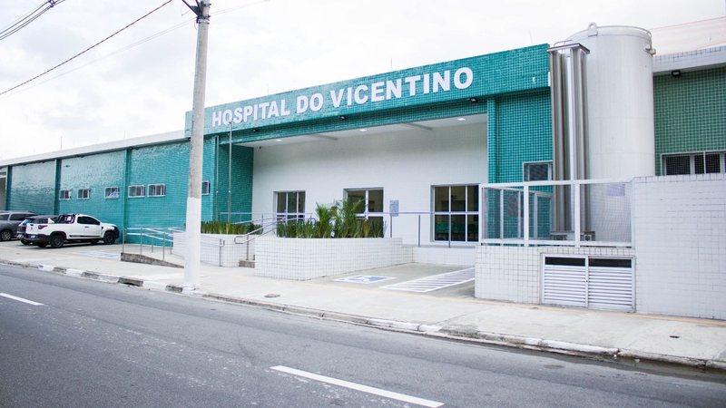 Jovem com morte encefálica ajuda a salvar vidas com seis doações no litoral de SP