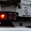 Jovem de 26 anos morre após colisão frontal na rodovia Rio-Santos, em Bertioga