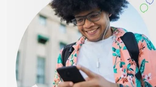 MEC lança plataforma gratuita com IA para ensino de inglês e espanhol