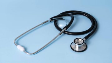 Médico de Caraguatatuba que recebia sem trabalhar é condenado a devolver mais de R$ 1 milhão