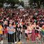 Mês do Orgulho LGBT+ em Santos tem parada e agenda cultural