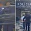 Procurado por estupro é identificado por sistema de câmeras no litoral de SP