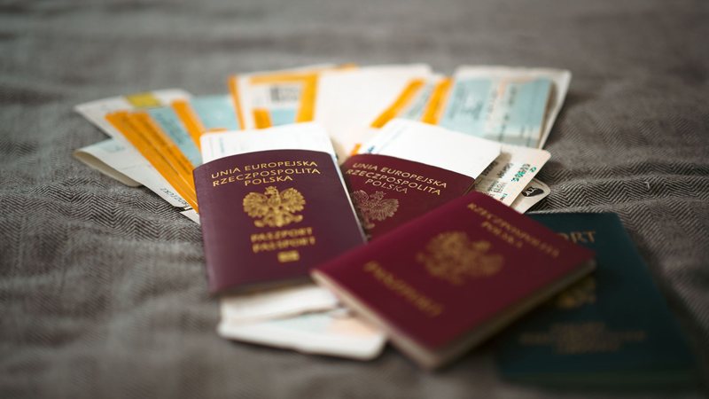 Nova lei restringe cidadania italiana e impõe barreiras a descendentes