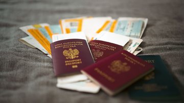 Nova lei restringe cidadania italiana e impõe barreiras a descendentes
