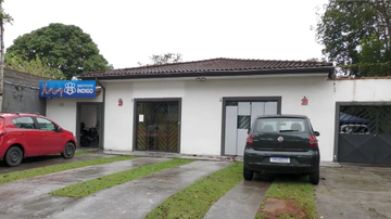 ONG oferece terapias gratuitas para crianças com autismo em Bertioga