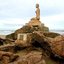 Praia dos Pescadores: conheça o cenário de clássica novela brasileira em Itanhaém