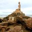 Praia dos Pescadores: conheça o cenário de clássica novela brasileira em Itanhaém